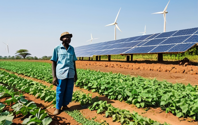 말라위에서의 유명한 정치 스캔들 - Empowering Malawian Girls Through Education**
"A classroom scene in rural Malawi, showing bright an... 말라위에서의 유명한 정치 스캔들 - Empowering Malawian Girls Through Education**
"A classroom scene in rural Malawi, showing bright an...