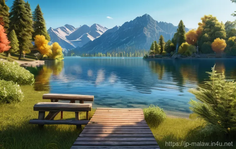 말라위에서의 인터넷 및 통신 환경 - Here are three detailed image generation prompts in English, adhering to all specified guidelines: 말라위에서의 인터넷 및 통신 환경 - Here are three detailed image generation prompts in English, adhering to all specified guidelines: