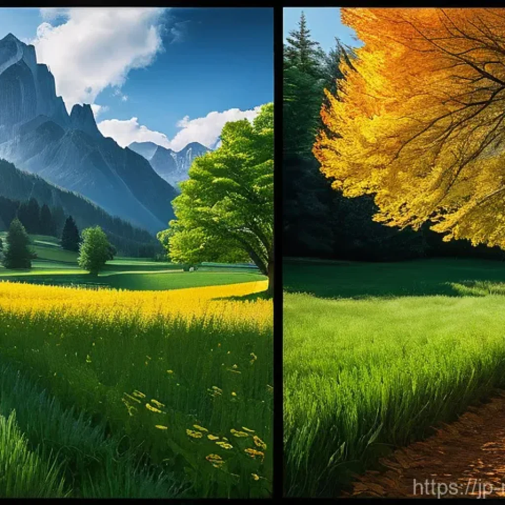 말라위에서 로컬 투어 가이드 찾기 - Here are three image prompts in English, adhering to all the specified guidelines: