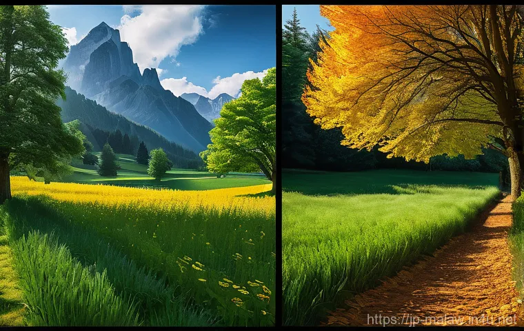 말라위에서 로컬 투어 가이드 찾기 - Here are three image prompts in English, adhering to all the specified guidelines: