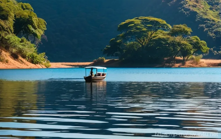 말라위에서 로컬 투어 가이드 찾기 - Here are three image prompts in English, adhering to all the specified guidelines: 말라위에서 로컬 투어 가이드 찾기 - Here are three image prompts in English, adhering to all the specified guidelines: