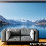 말라위에서 전통적인 수공예품 제작 방법 관련 이미지 1