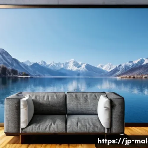 말라위에서 전통적인 수공예품 제작 방법 관련 이미지 1