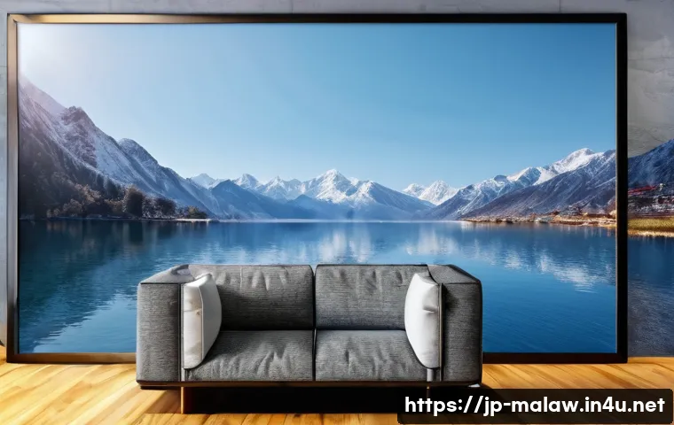 말라위에서 전통적인 수공예품 제작 방법 관련 이미지 1