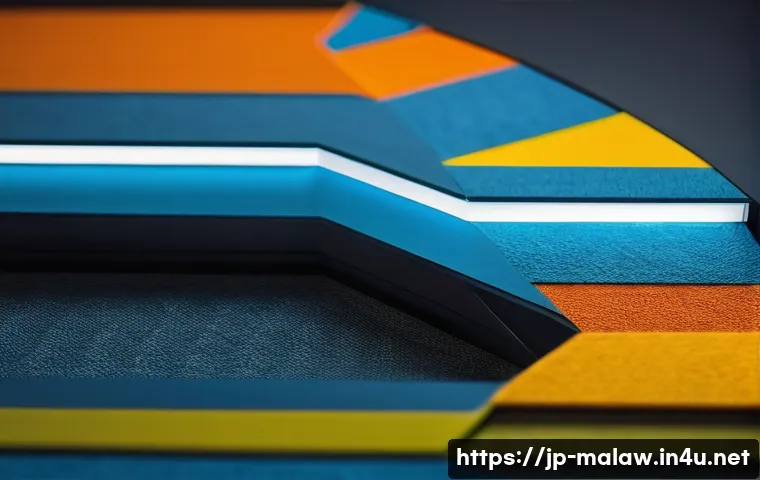 말라위에서 전통적인 수공예품 제작 방법 관련 이미지 1