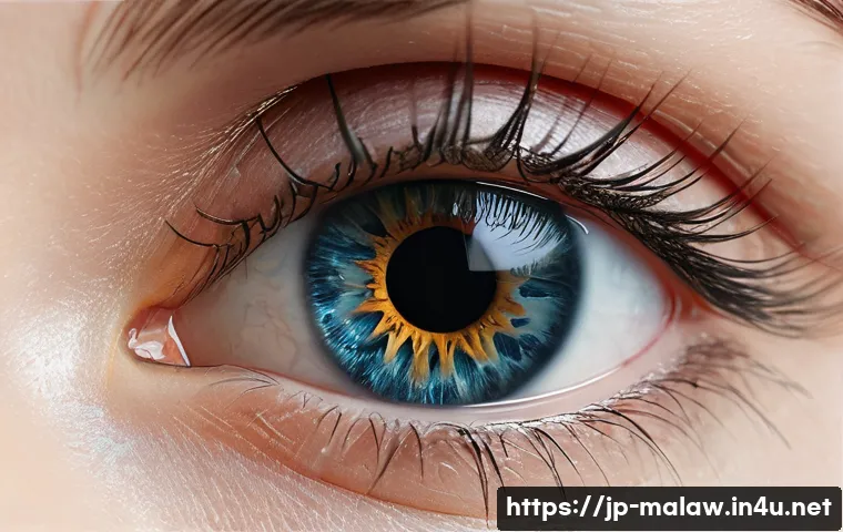 マラウィ伝統工芸の深掘り!手仕事に息づく驚きの制作秘話と職人技 4 말라위에서 전통적인 수공예품 제작 방법 관련 이미지 2